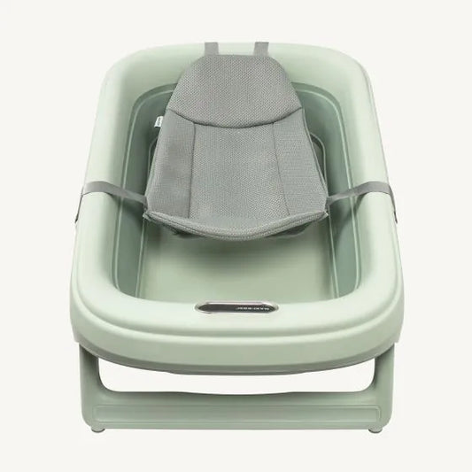 Maxi Cosi INDIGO Plus Foldable Bath