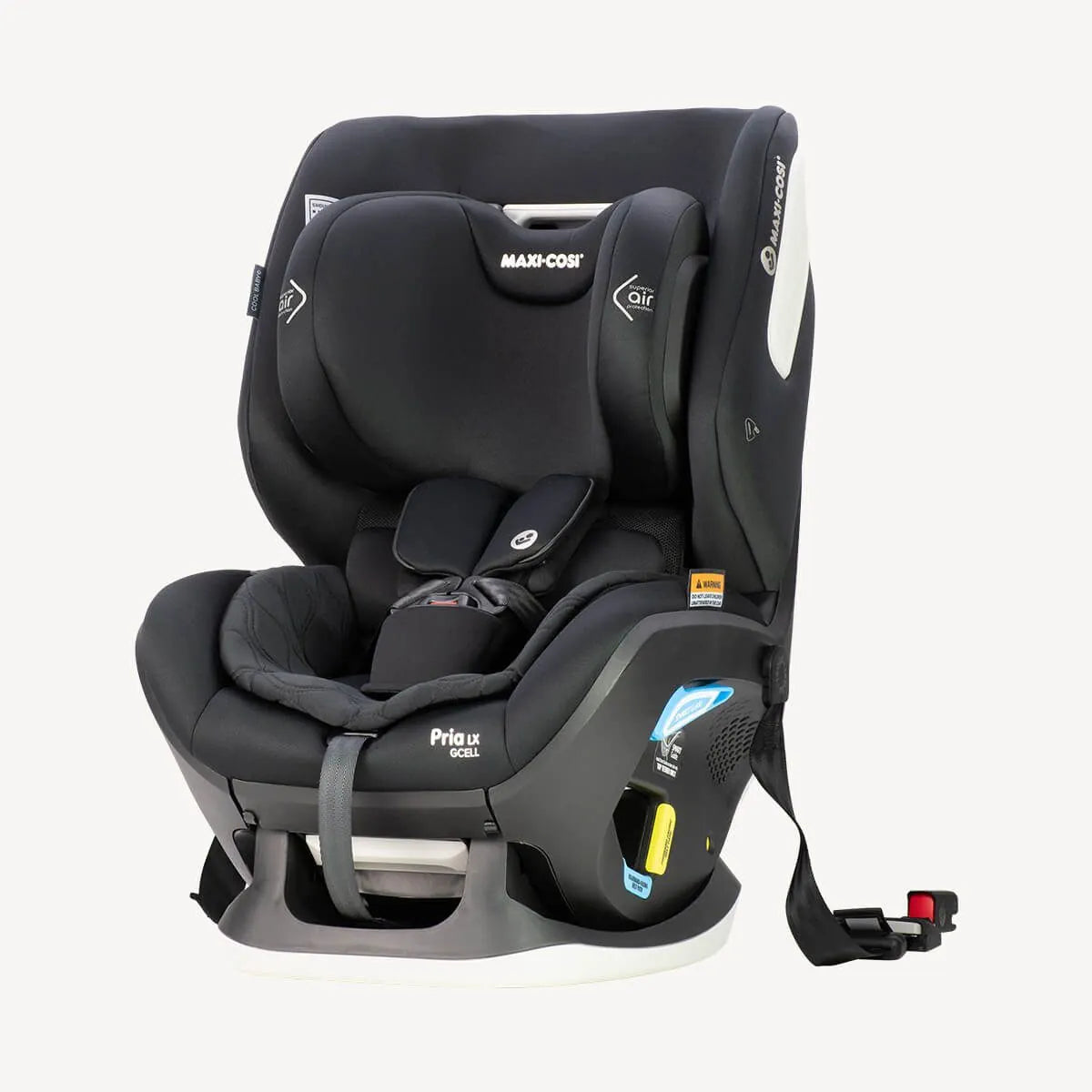 Maxi Cosi PRIA LX G-CELL (ISOFIX)