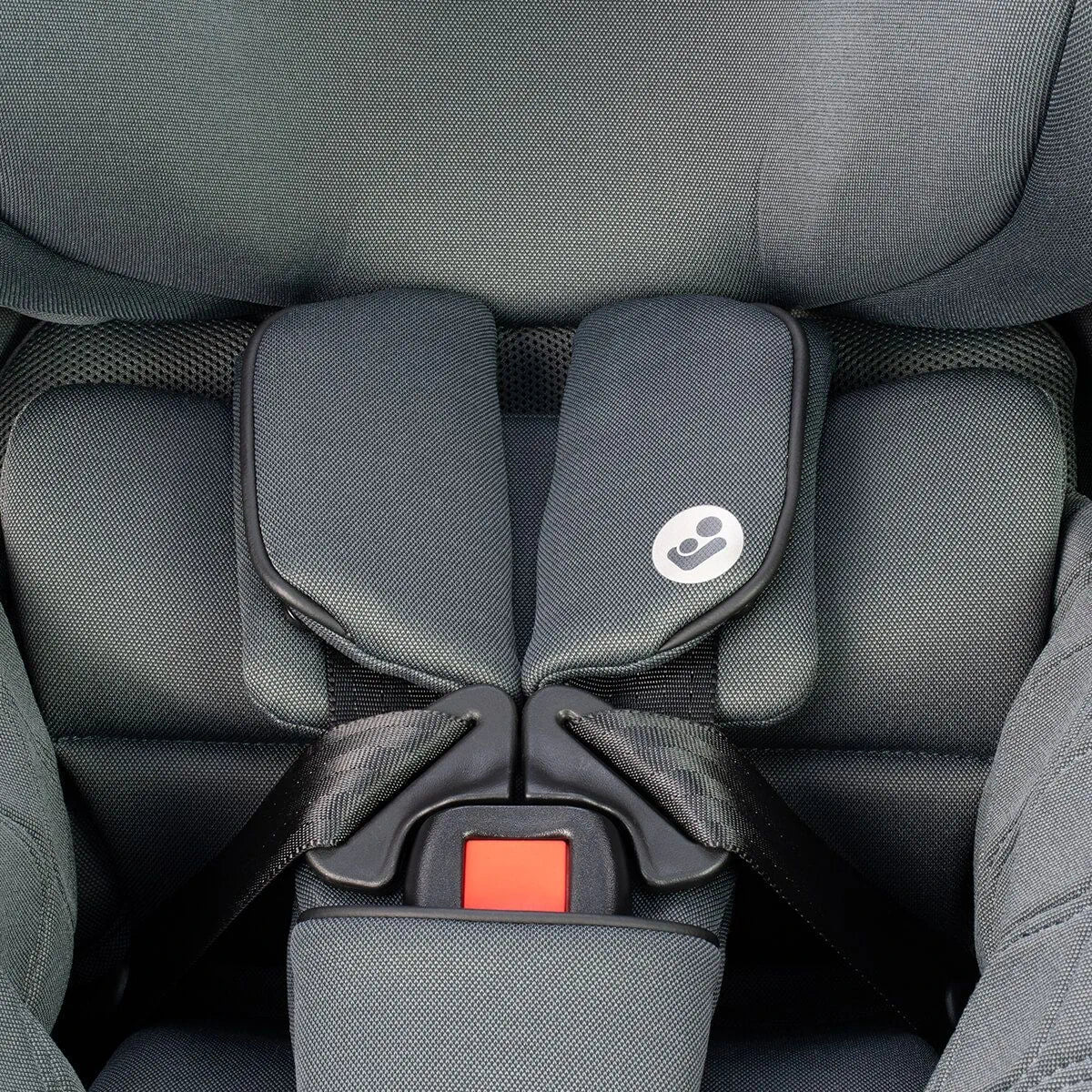 Maxi Cosi PRIA LX G-CELL (ISOFIX)
