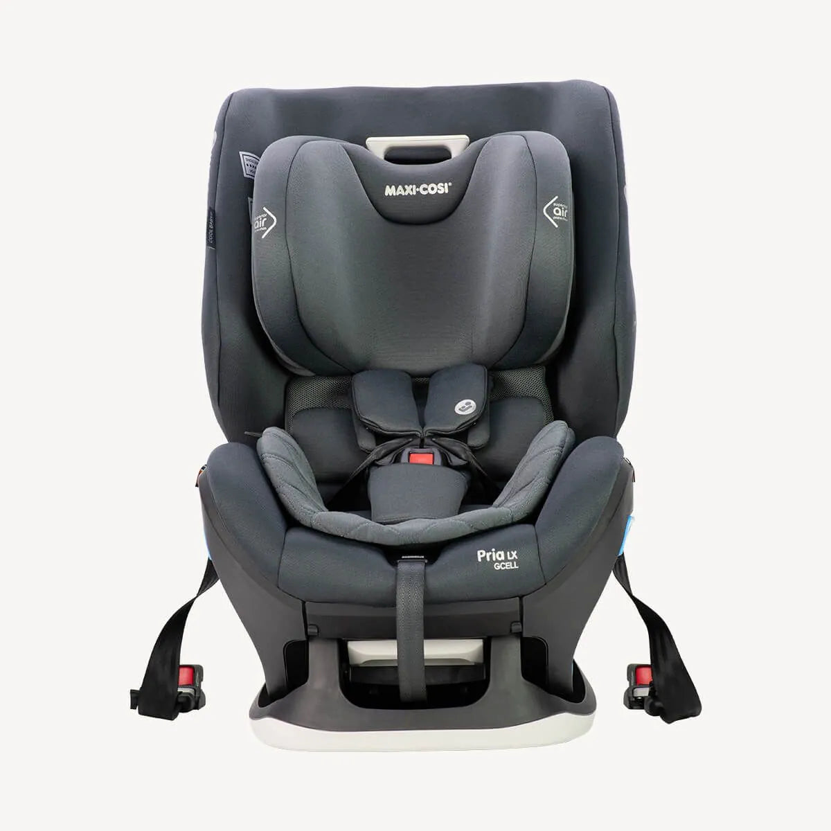 Maxi Cosi PRIA LX G-CELL (ISOFIX)
