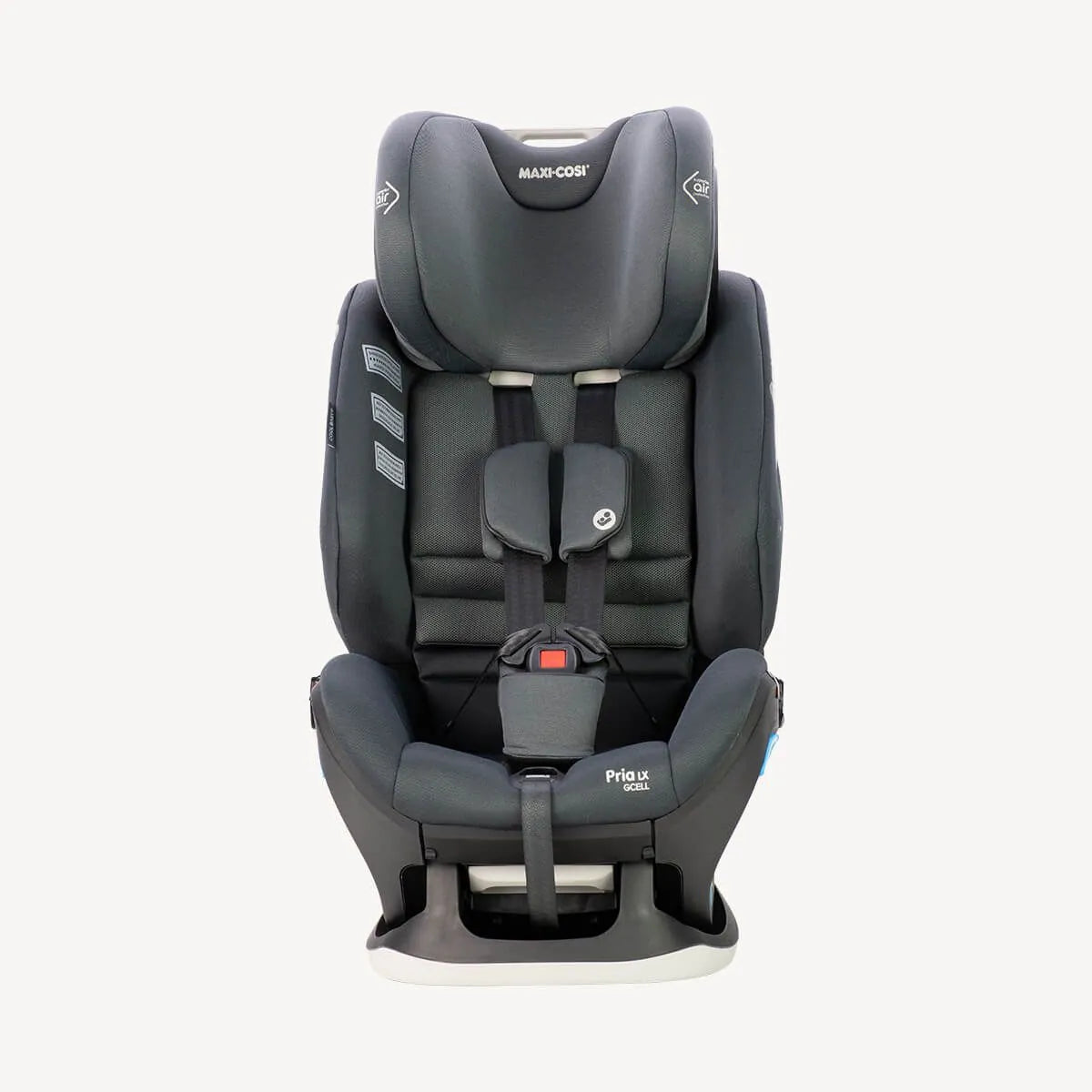 Maxi Cosi PRIA LX G-CELL (ISOFIX)