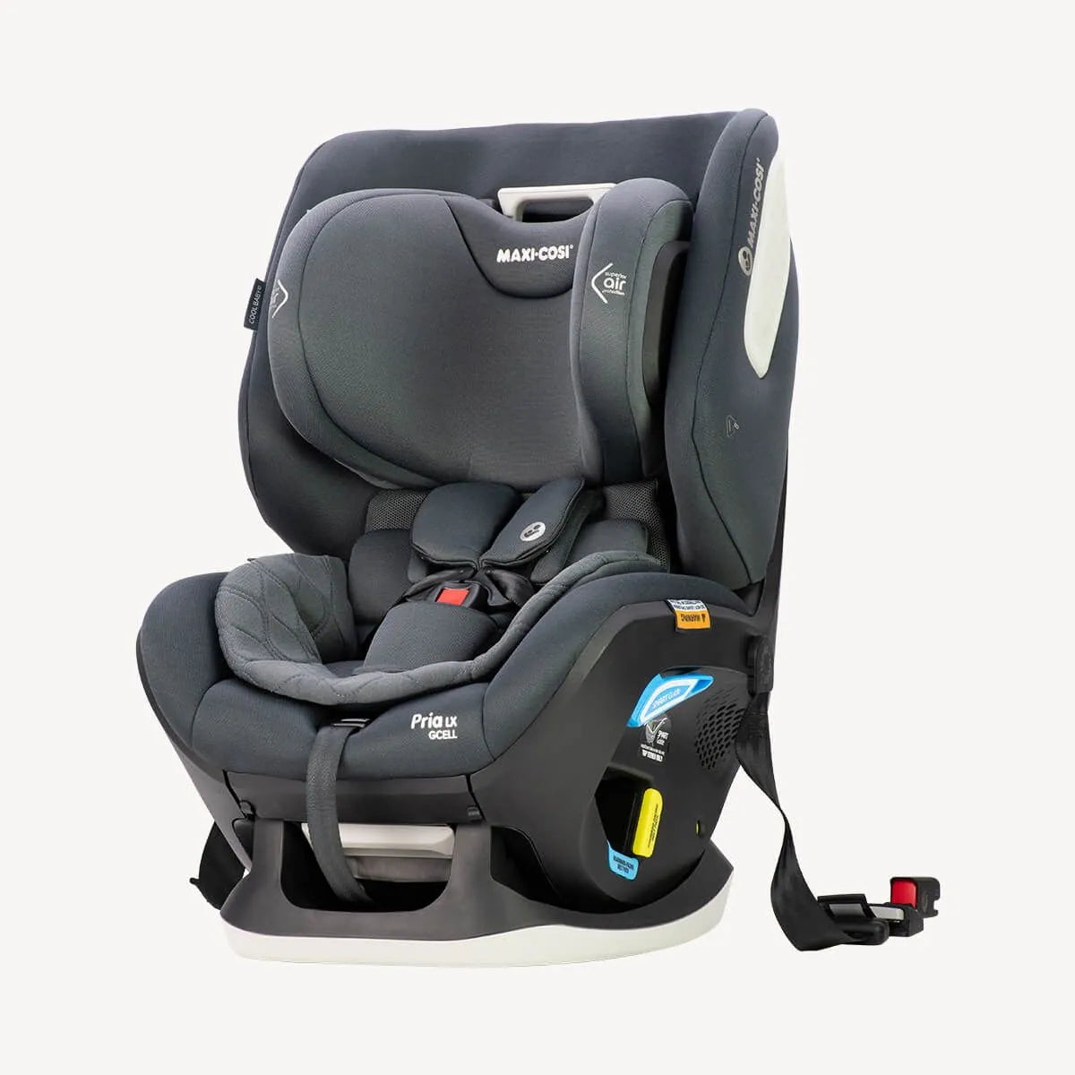 Maxi Cosi PRIA LX G-CELL (ISOFIX)