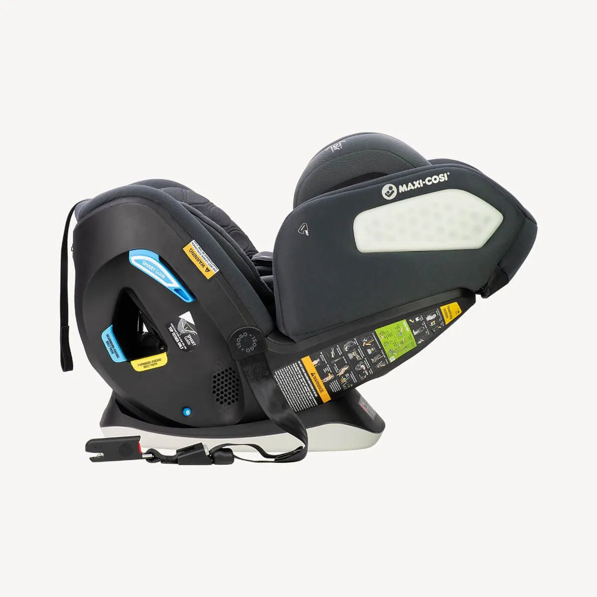 Maxi Cosi PRIA LX G-CELL (ISOFIX)