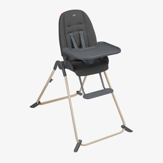 Mothers Choice ACACIA Highchair