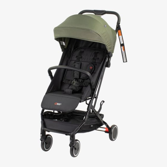 Mothers Choice MINNY Compact Stroller