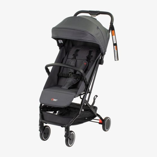 Mothers Choice MINNY Compact Stroller