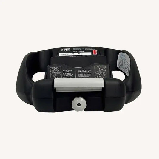 Maxi Cosi MICO 12 LX Capsule - Additional Base