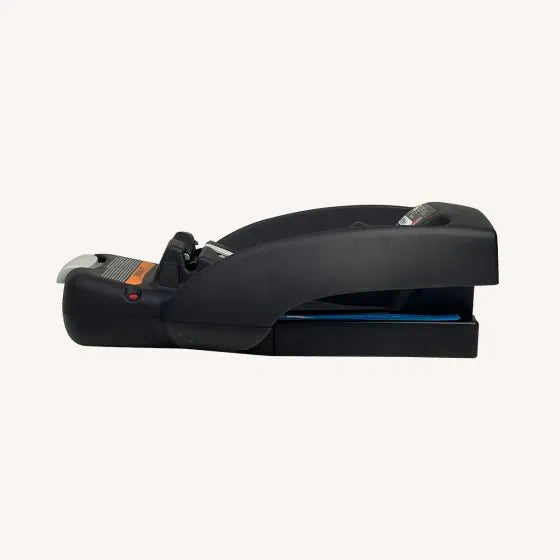 Maxi Cosi MICO 12 LX Capsule - Additional Base
