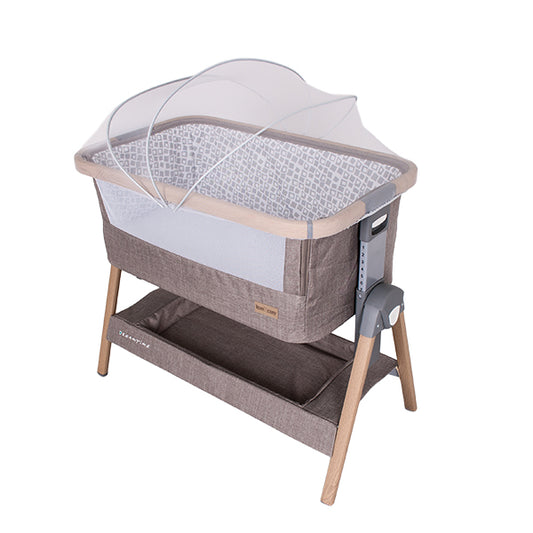 Love N Care Sleeper Mosquito Net