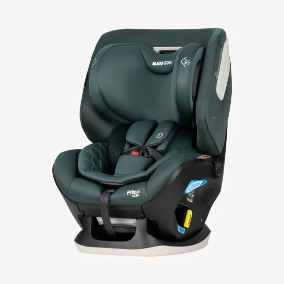 Maxi Cosi PRIA LX G-CELL (ISOFIX)