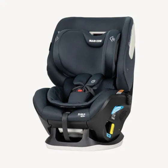 Maxi Cosi PRIA LX G-CELL (ISOFIX)
