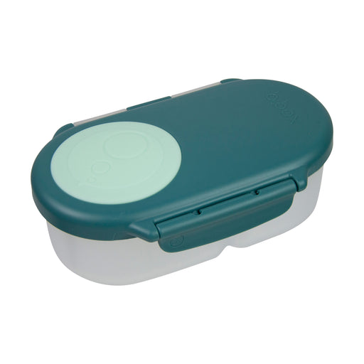 BBox Snack Box