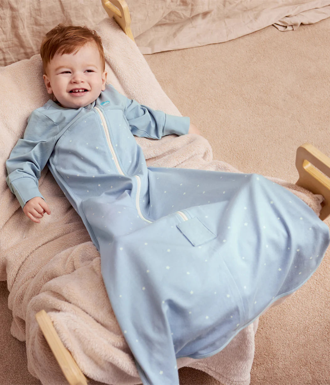Love to Dream Sleeping Bag 1.0 TOG