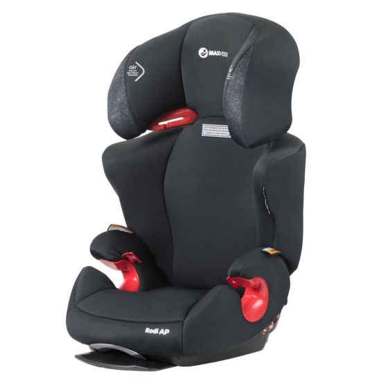 Maxi Cosi RODI Booster Seat