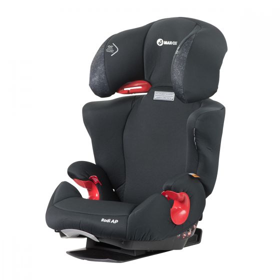 Maxi Cosi RODI Booster Seat