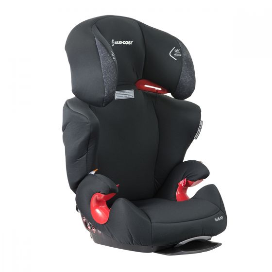 Maxi Cosi RODI Booster Seat