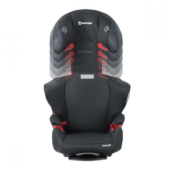 Maxi Cosi RODI Booster Seat