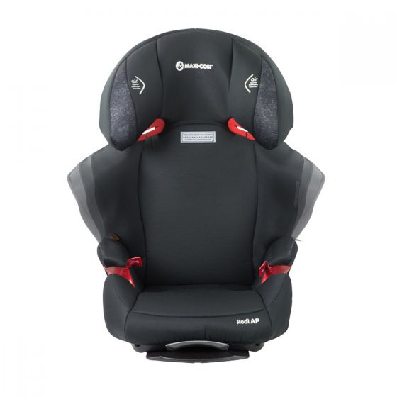 Maxi Cosi RODI Booster Seat