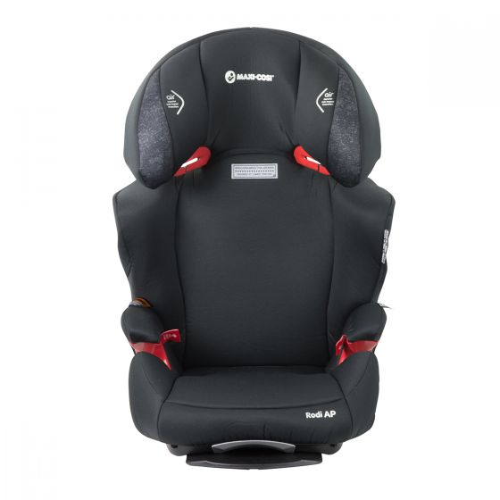 Maxi Cosi RODI Booster Seat