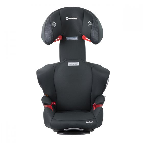 Maxi Cosi RODI Booster Seat