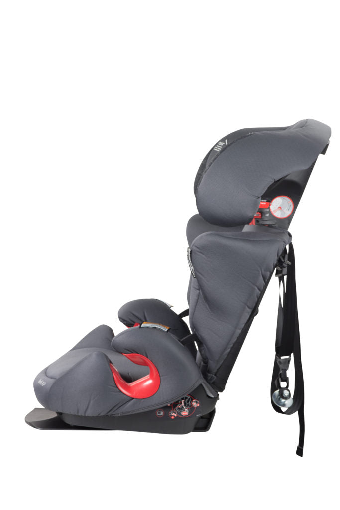 Maxi Cosi RODI Booster Seat