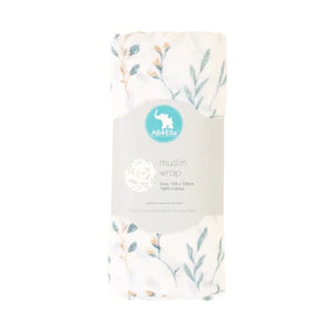 All4Ella Muslin Wrap