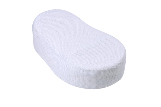 Cocoonababy Fitted Sheet