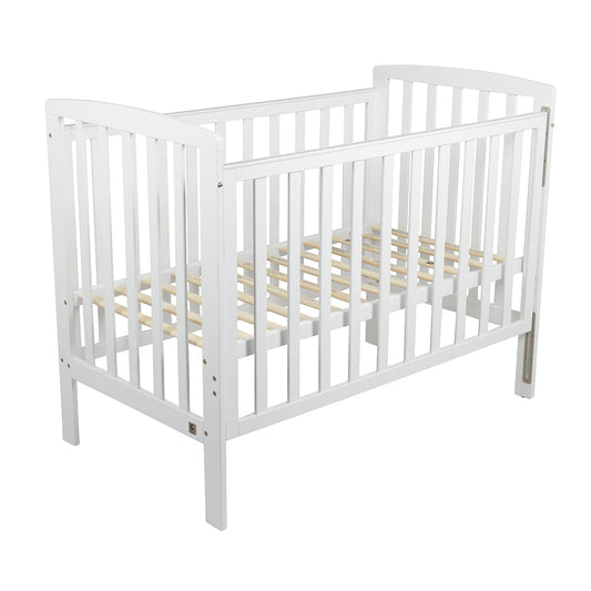 Childcare Bristol Cot