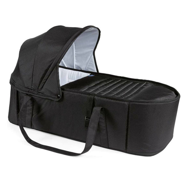 Chicco Soft CarryCot