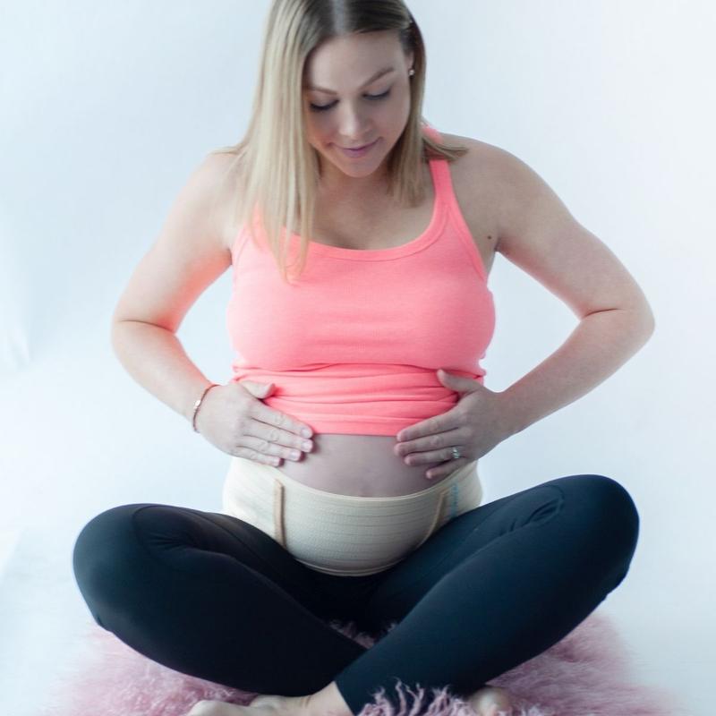 Belly Bands