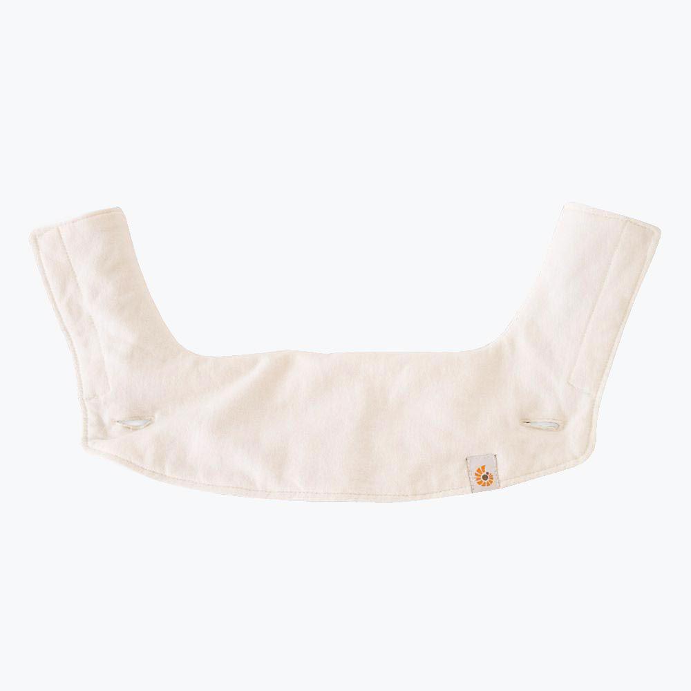 Ergobaby Teething Bib