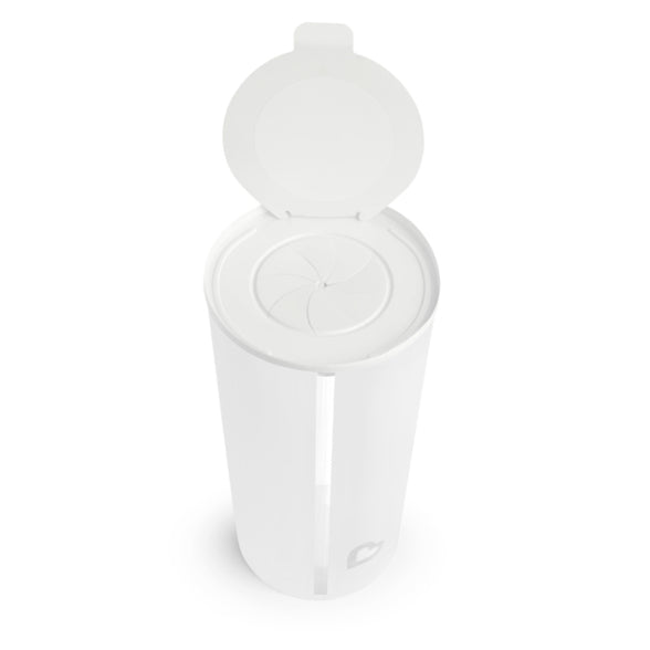 Munchkin Toss Disposable Nappy Pail