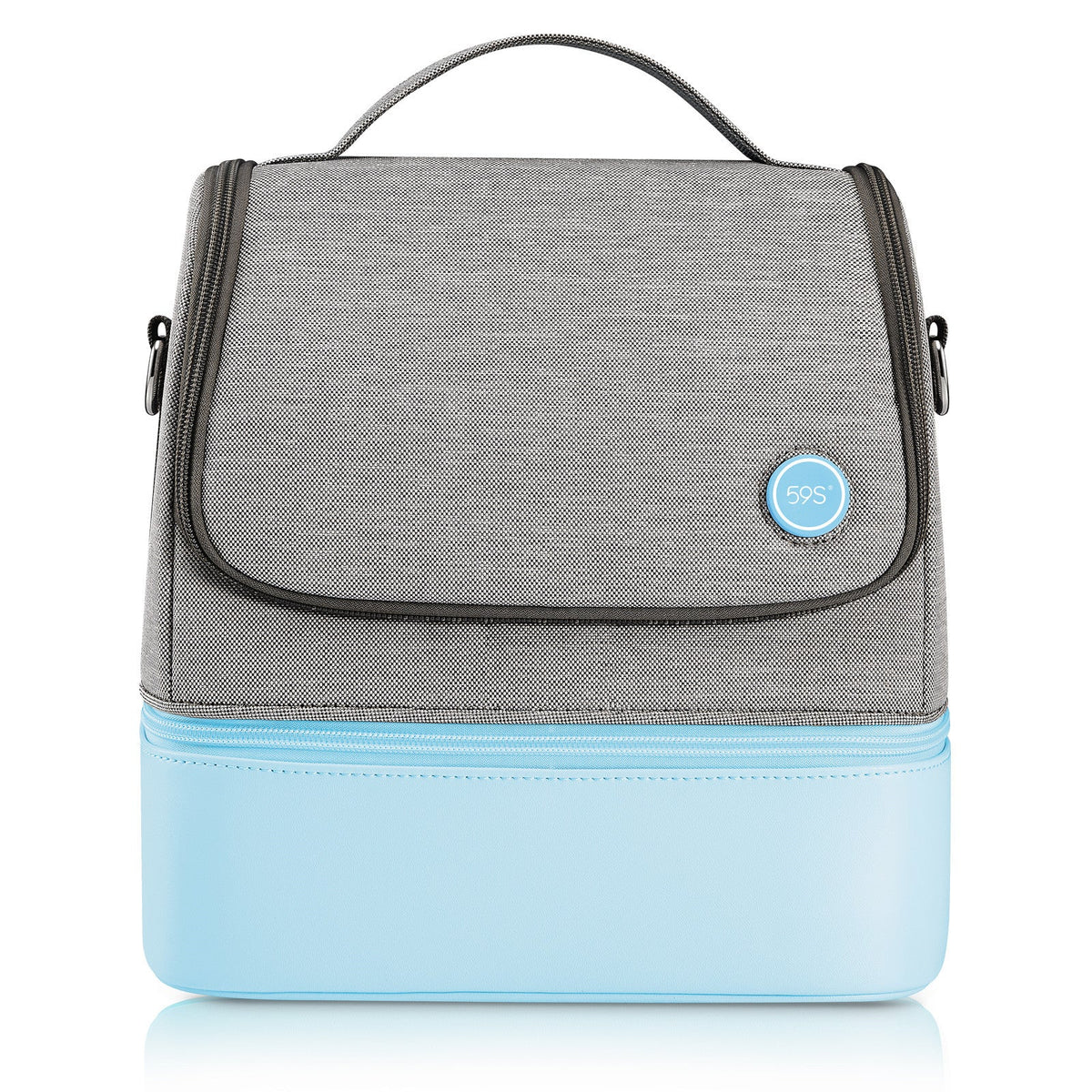 RochiLou 59S UV Sterilisation Mummy Bag