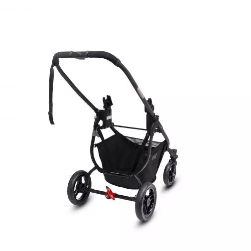 Valcobaby Adaptors A8907 - Snap Ultra / Snap Ultra P / Velo / Rebel Q for Maxi Cosi