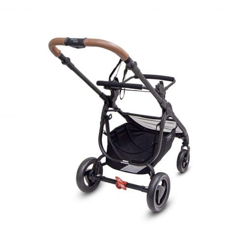 Valcobaby Adaptor A0017 Universal - Trend Ultra