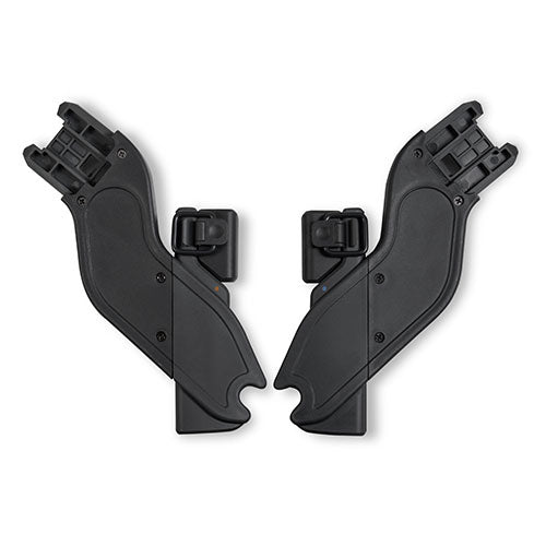 UPPAbaby VISTA Lower Adapters