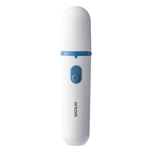Oricom Rechargeable Nasal Aspirator (HNA300)
