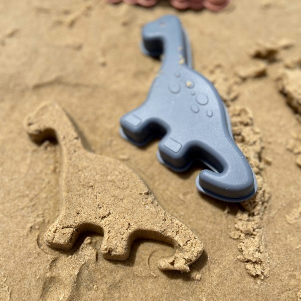 BibiPals Beach Set