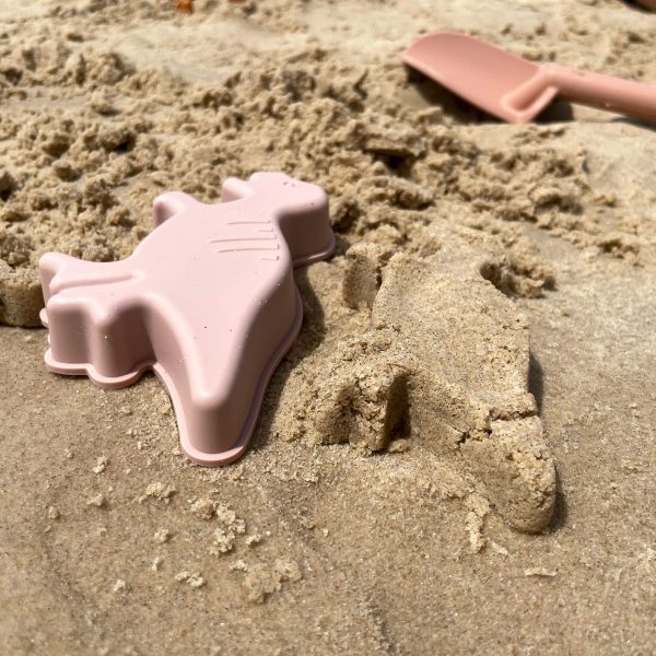 BibiPals Beach Set
