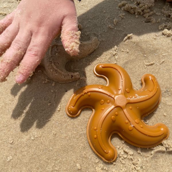 BibiPals Beach Set