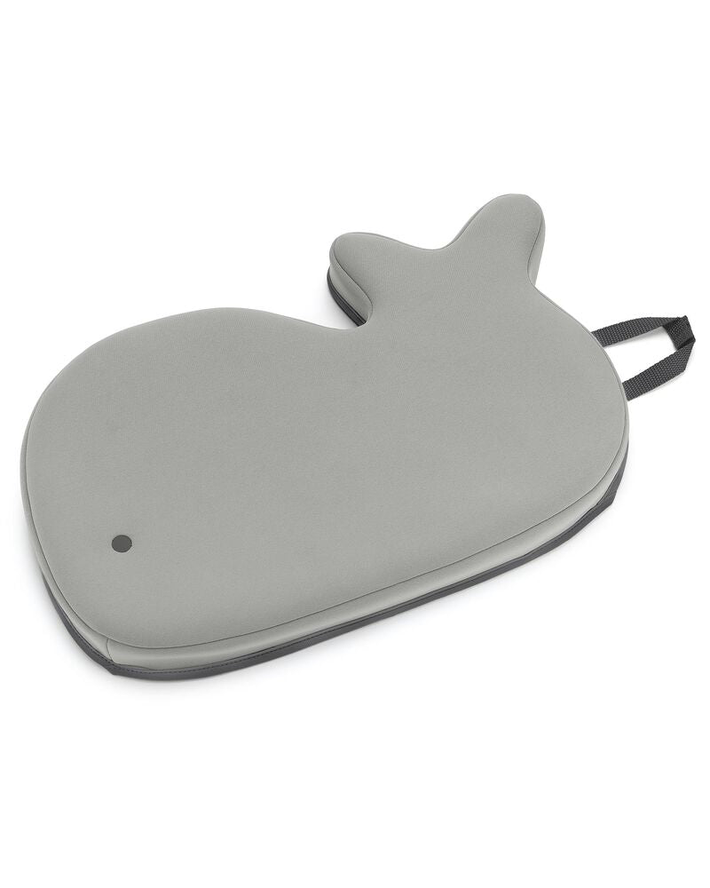 Skip Hop Moby Bath Kneeler