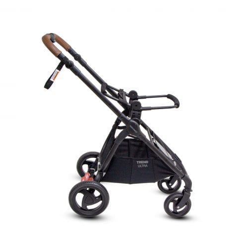 Valcobaby Adaptor A0017 Universal - Trend Ultra