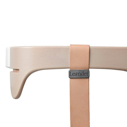 Leander CLASSIC High Chair Safety Bar