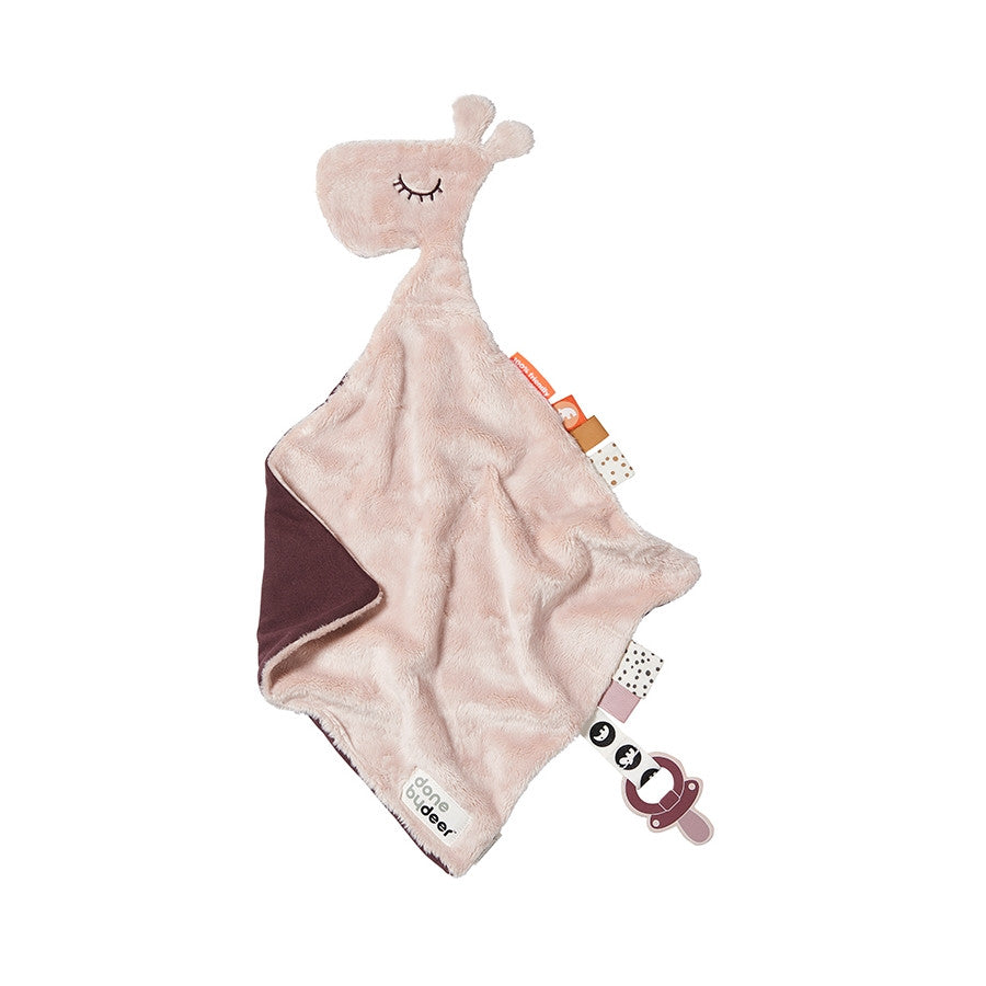 Done by Deer Cozy Comfort Blanket