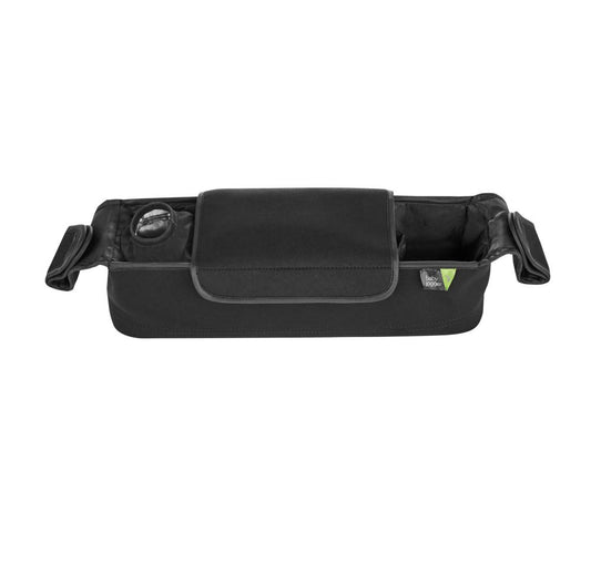 Baby Jogger Parent Console 2 (Universal)
