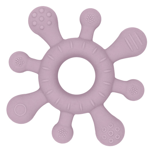 Playground Silicone Splash Teether