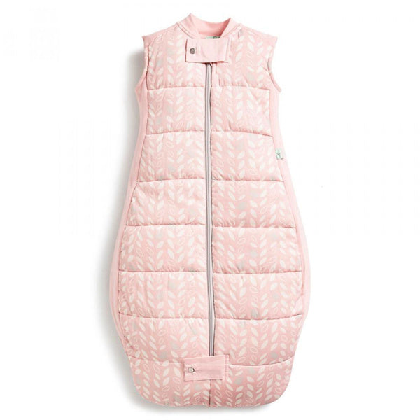 ergoPouch Sheeting / Premium Sleeping Bag 2.5 TOG