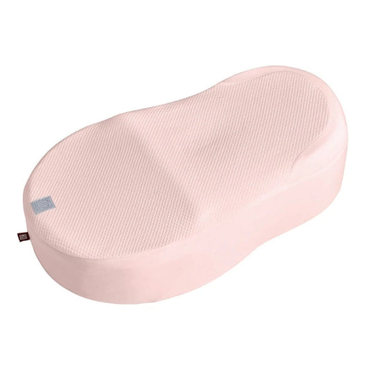 Cocoonababy Fitted Sheet