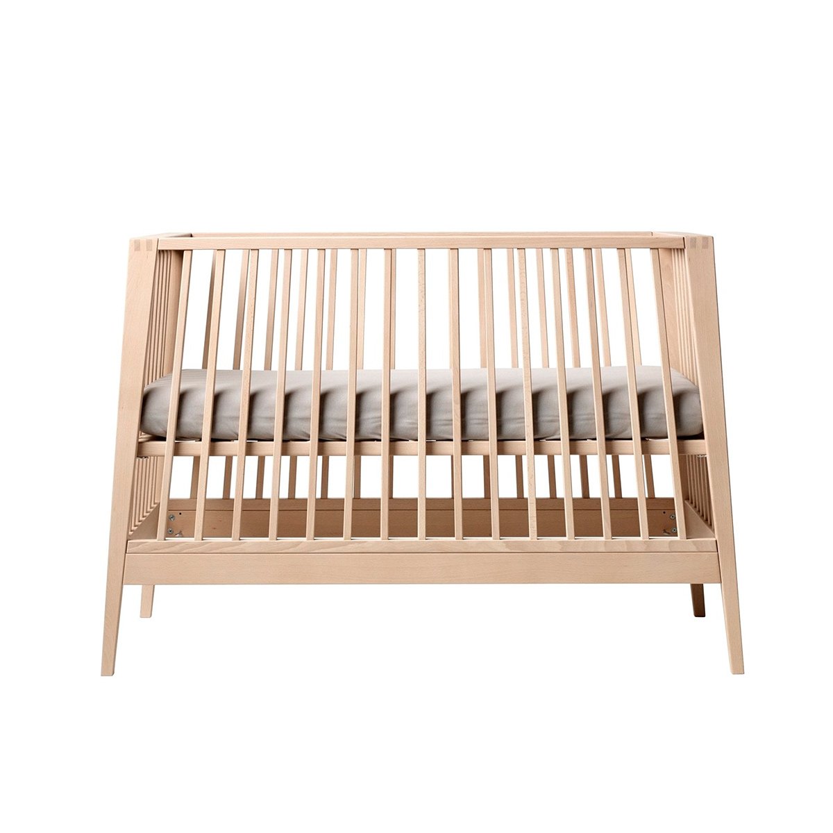 Leander LINEA Cot