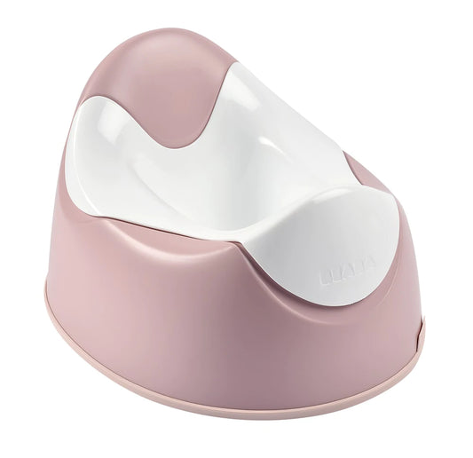 Beaba Training Potty